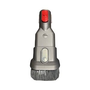 Dyson Dust Brush Combination Tool Attachment New OEM